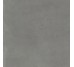 Плитка SEVEN DARK GREY MATT RECT - 59.5x59.5 Seven из коллекции Seven ITT Ceramic