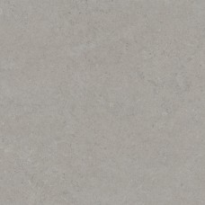 120 * 120 Calcare Silver Rec Tau Ceramica — від першої тунельної печі Іспанії до плит ASCALE — сторінка 8