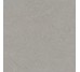 Плитка 120*120 Calcare Silver Rec Tau
