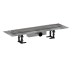 Трап для душу "RainDrain Compact" standart 600 мм під плитку (56175000)