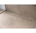 Трап для душу "RainDrain Compact" standart 600 мм під плитку (56175000)