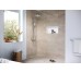 Трап для душу "RainDrain Compact" standart 600 мм під плитку (56175000)