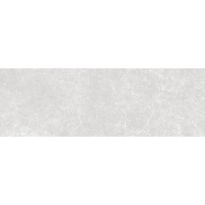 25x75 Grunge Grey-Grunge-27157 з колекції Grunge GRUNGE Керамічна плитка Peronda
