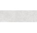 Плитка 25x75 Grunge Grey-Grunge-27157 з колекції Grunge Peronda