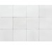 Плитка Beret White Matt - 12x12 MAY00891 Beret з колекції Beret Mayolica