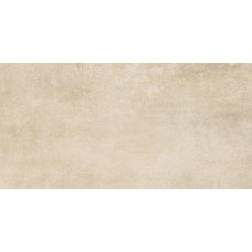 Op Beige Rett - 60x120 OP42RT Open з колекції Open Open Керамічна плитка NovaBell