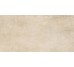 Плитка Op Beige Rett - 60x120 OP42RT Open из коллекции Open NovaBell