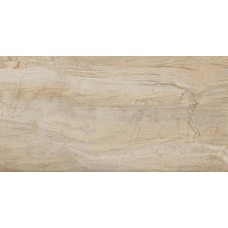 (30x60) GLR044N Glr Sand - Gallura з колекції Gallura (30x60) GLR044N Glr Sand - Gallura з колекції Gallura Gallura Керамічна плитка NovaBell