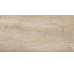 Плитка (30x60) GLR044N Glr Sand - Gallura з колекції Gallura NovaBell