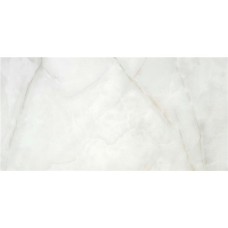 Грес  BALTRA PEARL PULIDO 59х119