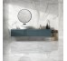 Грес  BALTRA PEARL PULIDO 59х119 STN Ceramica