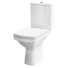 Компакт EASY  New 599 Clean On  010 3/5,сидіння дюр.мікроліфт