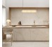 ARCADIA STONE WHITE MATT RECT (1 сорт)