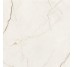 ARCADIA STONE WHITE MATT RECT (1 сорт)