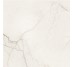 ARCADIA STONE WHITE MATT RECT (1 сорт)
