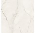 ARCADIA STONE WHITE MATT RECT (1 сорт)