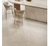 ARCADIA STONE WHITE MATT RECT (1 сорт)