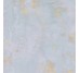 G-7268 MOOD BLUE NATURAL 10MM 99,55x99,55 (плитка для полов и стен)