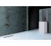 G-7268 MOOD BLUE NATURAL 10MM 99,55x99,55 (плитка для полов и стен)