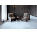 G-7268 MOOD BLUE NATURAL 10MM 99,55x99,55 (плитка для полов и стен)
