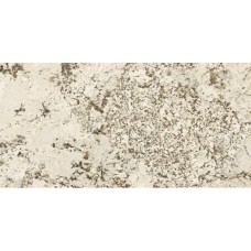 Плитка керамогранитная Lindari Naturale SZKL RECT MAT 598x1198 Paradyz Плитка керамогранитная Lindari Naturale SZKL RECT MAT 598x1198 Paradyz Lindari