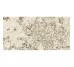 Плитка керамогранитная Lindari Naturale SZKL RECT MAT 598x1198 Paradyz Paradyz