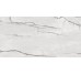 LILAC WHITE 60х120 (плитка для пола и стен)
