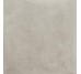 Плитка 75x75 Boom Acciaio Rett R53L з колекції Boom Ragno