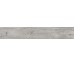Плитка Dream Forest Light 15x90 DC Absolut Keramika з колекції DC Absolut Keramika