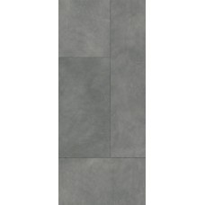 120x280 167404  GREY SQUARE A Tonino Lamborghini Korium з колекції Korium Tonino Lamborghini Tonino Lamborghini: колекції з іменами автодромів Формули-1 — сторінка 4