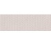 Плитка Vida Rosa Str 3 D Foglia Rt - 30x90 RA6M Vida з колекції Vida Ragno