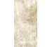 Плитка (160x320) ACT053 Actionlight Nat.Ret. - Action з колекції Action Fondovalle
