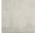 Плитка (60x60) 8AF0860/R FONDO COMPACT RETTIFICATO WHITE - Apogeo 14 Compact из коллекции Apogeo 14 Compact Tagina