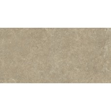 ARKISTYLE EARTH - 30x60 J225 Arkistyle з колекції Arkistyle Arkistyle