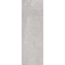 10x30 Bibulca Grey Indoor - Bibulca - BIGRI1030 з колекції Bibulca 10x30 Bibulca Grey Indoor - Bibulca - BIGRI1030 з колекції Bibulca