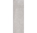 Плитка 10x30 Bibulca Grey Indoor - Bibulca - BIGRI1030 из коллекции Bibulca Imso