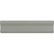 Бордюр Tomillo - 7x30 ChairRail Boiserie з колекції Boiserie Бордюр Tomillo - 7x30 ChairRail Boiserie з колекції Boiserie
