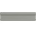 Бордюр Tomillo - 7x30 ChairRail Boiserie з колекції Boiserie Bestile
