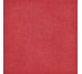 Плитка D3 20x20 Colorado Bardelli з колекції Colorado Bardelli