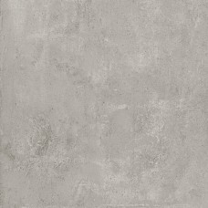 59,2x59,2 Concretemassmatt-Concrete-PT67R з колекції Concrete Concrete Керамічна плитка Aleluia