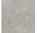 Плитка 59,2x59,2 Concretemassmatt-Concrete-PT67R з колекції Concrete Aleluia