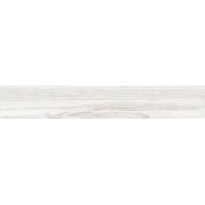 Ice 25x151 Country Wood з колекції Country Wood Casalgrande Padana — перший в Італії і 24 млн м² на рік