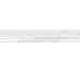 Плитка Ice 25x151 Country Wood Casalgrande Padana з колекції Country Wood Casalgrande Padana