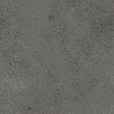 20x20 PH67 Dandy antracite Dandy з колекції Dandy Aleluia плитка — сторінка 9