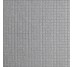 Мозаика 1.2x1.2 23 Piombo 50 - Denim - DEN 4023 из коллекции Denim Appiani