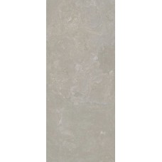 DORSET CENERE CROSS CUT SQ 6 MM - 120x280 DR07XPA Dorset з колекції Dorset DORSET CENERE CROSS CUT SQ 6 MM - 120x280 DR07XPA Dorset з колекції Dorset