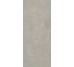 Плитка DORSET CENERE CROSS CUT SQ 6 MM - 120x280 DR07XPA Dorset з колекції Dorset Impronta