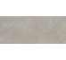 Плитка DORSET CENERE CROSS CUT SQ 6 MM - 120x280 DR07XPA Dorset з колекції Dorset Impronta