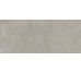 Плитка DORSET CENERE CROSS CUT SQ 6 MM - 120x280 DR07XPA Dorset з колекції Dorset Impronta