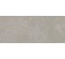 Плитка DORSET CENERE CROSS CUT SQ 6 MM - 120x280 DR07XPA Dorset з колекції Dorset Impronta